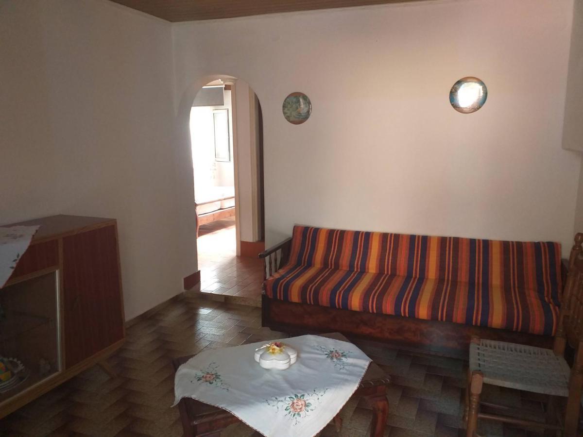 Ammos Apartments Agios Nikolaos Extérieur photo